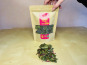 Wopaya Plantes - Infusion "Wake-up" 20g