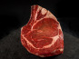 Ferme Rybinski - Cote de boeuf 1,4 kg