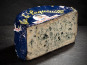 Les Affineurs des Volcans - Bleu de Laqueuille Portion 1,25kg