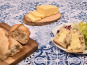 Fromage Gourmet - Beurre De Normandie