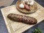 Ferme de la Mare - Saucisses à cuire