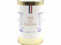 Ferme des Fayards - Oie aux Haricots 1150g