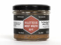 Des Hommes et des Boeufs - Rillettes de Boeuf Wagyu - 90 g x 6