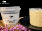 La Tallevendaise - Faisselle 500g