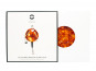 Maison DEHESA - Chorizo Iberico de Bellota DOP tranchés - 100g