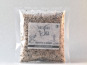 Artisans du Sel - Fleur de Sel de Guérande au Poivre Noir 100g x 14