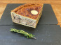 Elevage Les Blancs de l'Ouest - Gouline - Tourtes- 800g