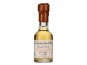 Calvados Christian Drouin - Calvados Réserve Pays d'Auge 5cl