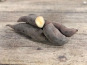 Langevine - Poire de Terre BIO "Yacon" 2kg