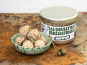 Sillon Conserverie - Boulettes de Porc Irresistible (Nature)