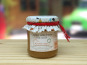 Les Perles Rouges - Confiture Extra De Poire À La Vanille Bourbon