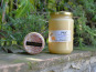 La Truite du Mézenc - Miel de Romarin - 500g