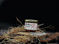 Domaine de Bellecour - Albertine la terrine - Terrine de porc plein air - 200 g