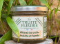 La Truite Fleurie - Rillettes de truite fraîche et fumée 90g