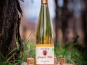 Domaine François WECK et fils - Chasselas 2023 - 75cl x 6