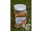 Trapon Champignons - Cèpes Secs - 300 G