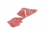 Ferme des Fabres, Vos Manges Gardiens - Escalopes Porc noir 500g