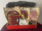 IBERICO & CO - Coffret Gourmand - Charcuterie Ibérique Bellota