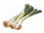 La Ferme de Milly - Anjou - poireaux Bio-1kg