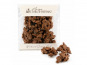 Maison Sailler Berthaz - Rochers Suisse au chocolat au lait