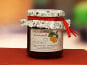 Les Perles Rouges - Confiture Extra De Mirabelle