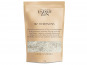 Esprit Zen - Riz long Thaïlandais - Sachet zip - 1 Kg