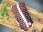 Dans nos Prés - Filet de bœuf 1kg
