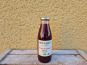 Vergers des brunots - Lot de 6 jus de grenades 6x75cl