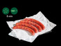 Nemrod - Merguez de Sanglier x4