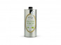 Domaine de Vielcroze - Huile de Noix BIO - Vierge - Toasté - Gamme Vielcroze 1 L