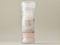 Artisans du Sel - Moulin Fleur de Sel de Guérande naturelle