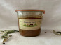 Ferme du Vidalies - Daube 650g