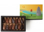 Maison Le Roux - Coffret Mini Menhir Classiques Pierres Vivantes
