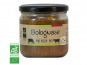 Ferme Bichet - Sauce Bolognaise pur boeuf BIO 300g