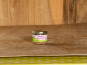 L'Autruche de Laurette -  Rillettes pure autruche 180g