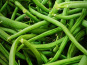 Ferme Joos - Haricots verts - 500 g