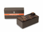 Maison Le Roux - Ballotin Chocolats Assortis - 250g