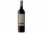 Château de Saint-Martin & Liquoristerie de Provence - AOP Côtes de Provence, Cru classé de Provence, Cuvée Comtesse Rouge