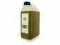 Mas des Bories - Huile monovariétale Bouteillan 3L