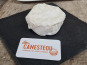 Lou Canesteou - Camembert de chèvre