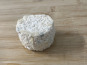 Ferme de Chavenne - Fromage de chèvre demi-sec 80g