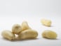 Maison Bayard - Pommes De Terre Celtiane - 5kg