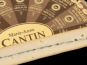 La Fromagerie Marie-Anne Cantin - Morbier AOP 250 g