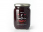 La Fraiseraie - Confiture Fraise Cirafine 345g