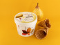 Le Jardinier Glacier - Sorbet Poire - 516ml