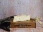 Ferme Chambon - Tomme Fermière au lait de vache 500g