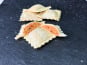 Lioravi, l'authentique pâte fraîche ! - Colis Raviolis Ratatouille 4x250g