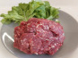 Les Bel' saveurs du Rouergue - CHAIR A SAUCISSE 500 Gr