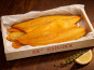 Le Termer - Filet de Haddock fumés