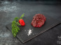 Nature viande - Rognon de Génisse Bio (race limousine) - 400g